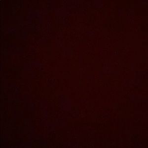 Meet your Posher, Angelo